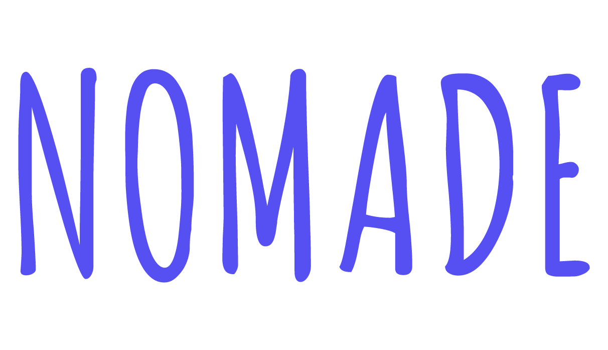 Logo_menu_V1